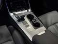 Audi A6 S-Line 50 TDI | MATRIX NAVI PANO LEDER Grau - thumbnail 12