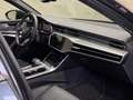 Audi A6 S-Line 50 TDI | MATRIX NAVI PANO LEDER Grau - thumbnail 27