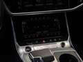 Audi A6 S-Line 50 TDI | MATRIX NAVI PANO LEDER Grau - thumbnail 11