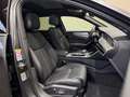 Audi A6 S-Line 50 TDI | MATRIX NAVI PANO LEDER Grau - thumbnail 26