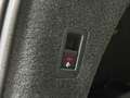 Audi A6 S-Line 50 TDI | MATRIX NAVI PANO LEDER Grau - thumbnail 16