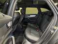 Audi A6 S-Line 50 TDI | MATRIX NAVI PANO LEDER Grau - thumbnail 23