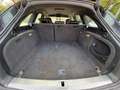 Audi A4 Avant 1.8 TFSI MOTOR DEFECT! * SLINE*CLIMA*NAVI*LM Zwart - thumbnail 7