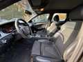 Audi A4 Avant 1.8 TFSI MOTOR DEFECT! * SLINE*CLIMA*NAVI*LM Zwart - thumbnail 18
