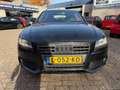 Audi A4 Avant 1.8 TFSI MOTOR DEFECT! * SLINE*CLIMA*NAVI*LM Zwart - thumbnail 2