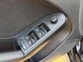 Audi A4 Avant 1.8 TFSI MOTOR DEFECT! * SLINE*CLIMA*NAVI*LM Zwart - thumbnail 17