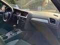 Audi A4 Avant 1.8 TFSI MOTOR DEFECT! * SLINE*CLIMA*NAVI*LM Zwart - thumbnail 10