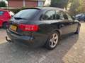 Audi A4 Avant 1.8 TFSI MOTOR DEFECT! * SLINE*CLIMA*NAVI*LM Zwart - thumbnail 4