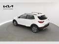 Kia Stonic 1.0 T-GDi MHEV Concept 100 Blanco - thumbnail 6