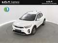 Kia Stonic 1.0 T-GDi MHEV Concept 100 Blanco - thumbnail 1