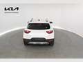 Kia Stonic 1.0 T-GDi MHEV Concept 100 Blanco - thumbnail 8