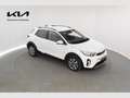Kia Stonic 1.0 T-GDi MHEV Concept 100 Blanco - thumbnail 11