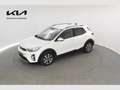 Kia Stonic 1.0 T-GDi MHEV Concept 100 Blanco - thumbnail 5