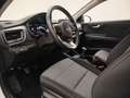 Kia Stonic 1.0 T-GDi MHEV Concept 100 Blanco - thumbnail 2