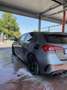 Mercedes-Benz A 35 AMG Race Edition 4matic auto - thumbnail 7