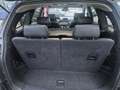 Chevrolet Captiva 2.0VCDi LTX Negro - thumbnail 14