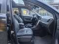 Chevrolet Captiva 2.0VCDi LTX Negro - thumbnail 10