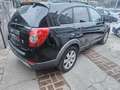 Chevrolet Captiva 2.0VCDi LTX Negro - thumbnail 5