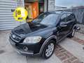 Chevrolet Captiva 2.0VCDi LTX Negro - thumbnail 1