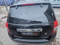 Chevrolet Captiva 2.0VCDi LTX Negro - thumbnail 4