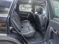 Chevrolet Captiva 2.0VCDi LTX Negro - thumbnail 13