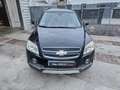 Chevrolet Captiva 2.0VCDi LTX Negro - thumbnail 8