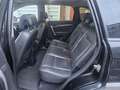 Chevrolet Captiva 2.0VCDi LTX Negro - thumbnail 12