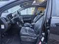 Chevrolet Captiva 2.0VCDi LTX Negro - thumbnail 9