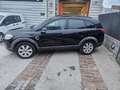 Chevrolet Captiva 2.0VCDi LTX Negro - thumbnail 2