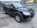 Chevrolet Captiva 2.0VCDi LTX Negro - thumbnail 7