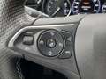 Opel Insignia Grand Sport 2.0 Diesel GS Line Plus Gris - thumbnail 13