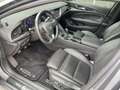 Opel Insignia Grand Sport 2.0 Diesel GS Line Plus Gris - thumbnail 8