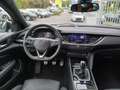 Opel Insignia Grand Sport 2.0 Diesel GS Line Plus Gris - thumbnail 10