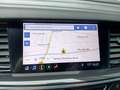 Opel Insignia Grand Sport 2.0 Diesel GS Line Plus Gris - thumbnail 12