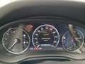 Opel Insignia Grand Sport 2.0 Diesel GS Line Plus Gris - thumbnail 11