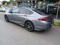 Opel Insignia Grand Sport 2.0 Diesel GS Line Plus Gris - thumbnail 3
