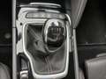 Opel Insignia Grand Sport 2.0 Diesel GS Line Plus Grigio - thumbnail 15