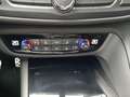 Opel Insignia Grand Sport 2.0 Diesel GS Line Plus Gris - thumbnail 14