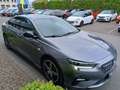 Opel Insignia Grand Sport 2.0 Diesel GS Line Plus Grigio - thumbnail 6