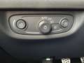 Opel Insignia Grand Sport 2.0 Diesel GS Line Plus Gris - thumbnail 16