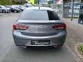 Opel Insignia Grand Sport 2.0 Diesel GS Line Plus Gris - thumbnail 4