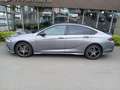 Opel Insignia Grand Sport 2.0 Diesel GS Line Plus Gris - thumbnail 2