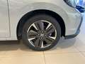 Honda Jazz 1.5 hev Advance ecvt Bianco - thumbnail 10