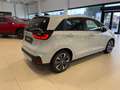 Honda Jazz 1.5 hev Advance ecvt Bianco - thumbnail 4