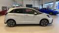 Honda Jazz 1.5 hev Advance ecvt White - thumbnail 9