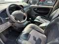 Renault Scenic 1.9 dCi Червоний - thumbnail 7