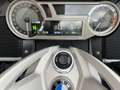 BMW K 1600 GTL Exclusive Full options Blau - thumbnail 8