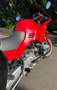 BMW R 1100 RS Rojo - thumbnail 5