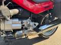 BMW R 1100 RS Rojo - thumbnail 3