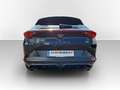 CUPRA Formentor 2.5 TSI DSG 4Drive VZ5 DCC MATRIX*CUP-LEDERSITZ... Schwarz - thumbnail 6